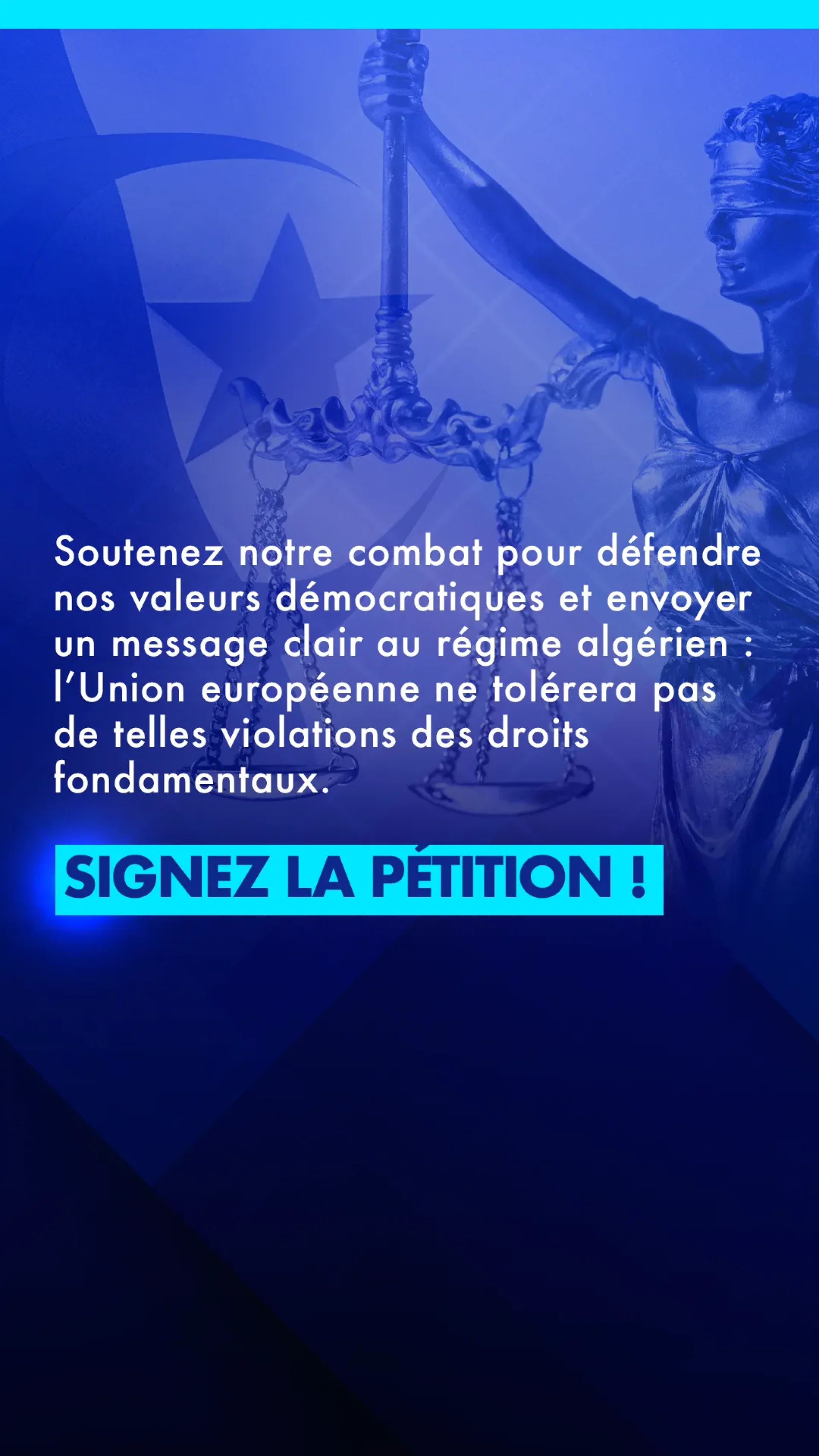 Provocations algériennes : l’heure des sanctions a sonné