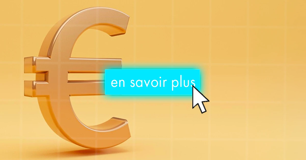 Budget européen 2028-2034 : ce que Bruxelles prépare… et ce que cela va coûter.