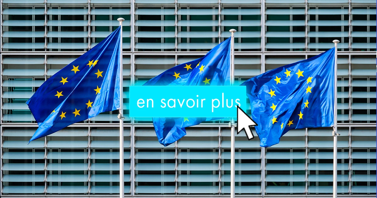 Budget à long terme de l’UE : un outil technocratique au service d’une Europe dépensière.