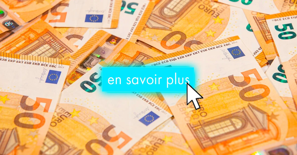 Le prochain budget européen : une équation impossible dictée par l’idéologie et l’irresponsabilité.