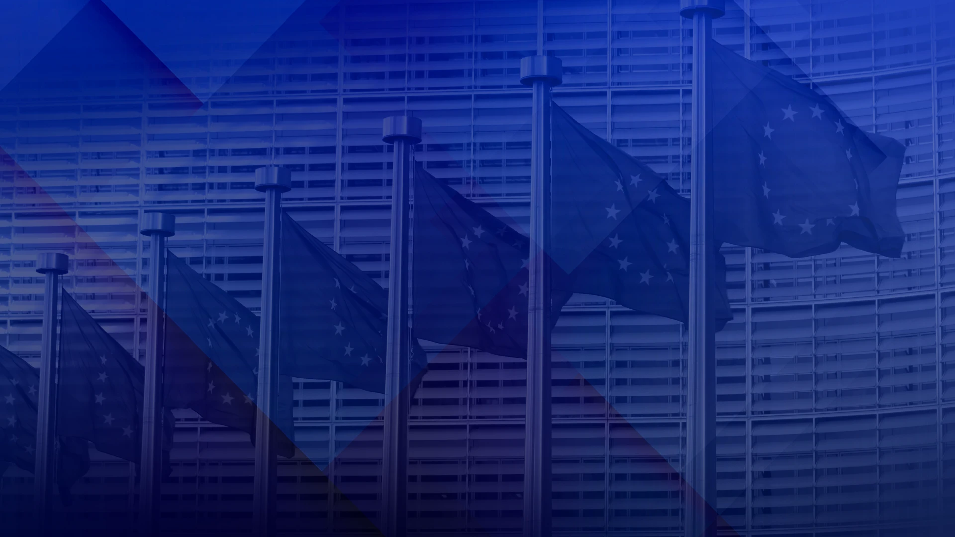 Budget 2026 : Bruxelles dépense, les Européens paient