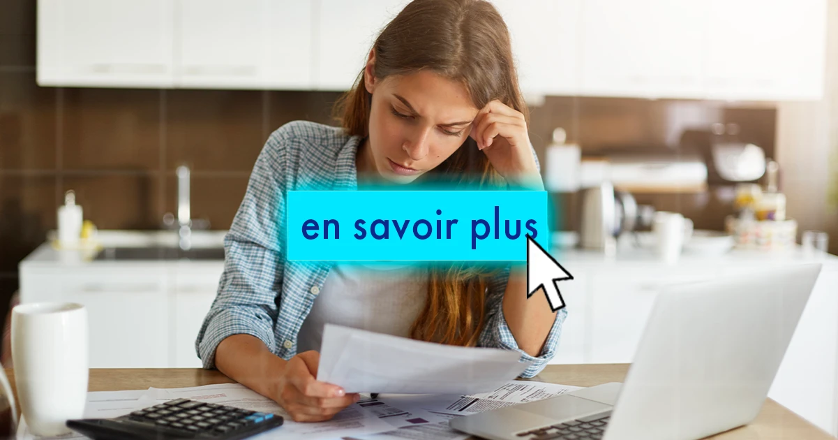 Un budget hermétique aux priorités des citoyens