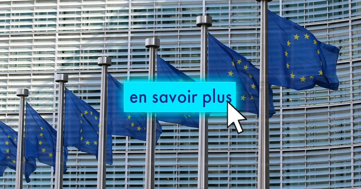 Le RN en première ligne pour faire baisser la contribution française au budget de l’UE