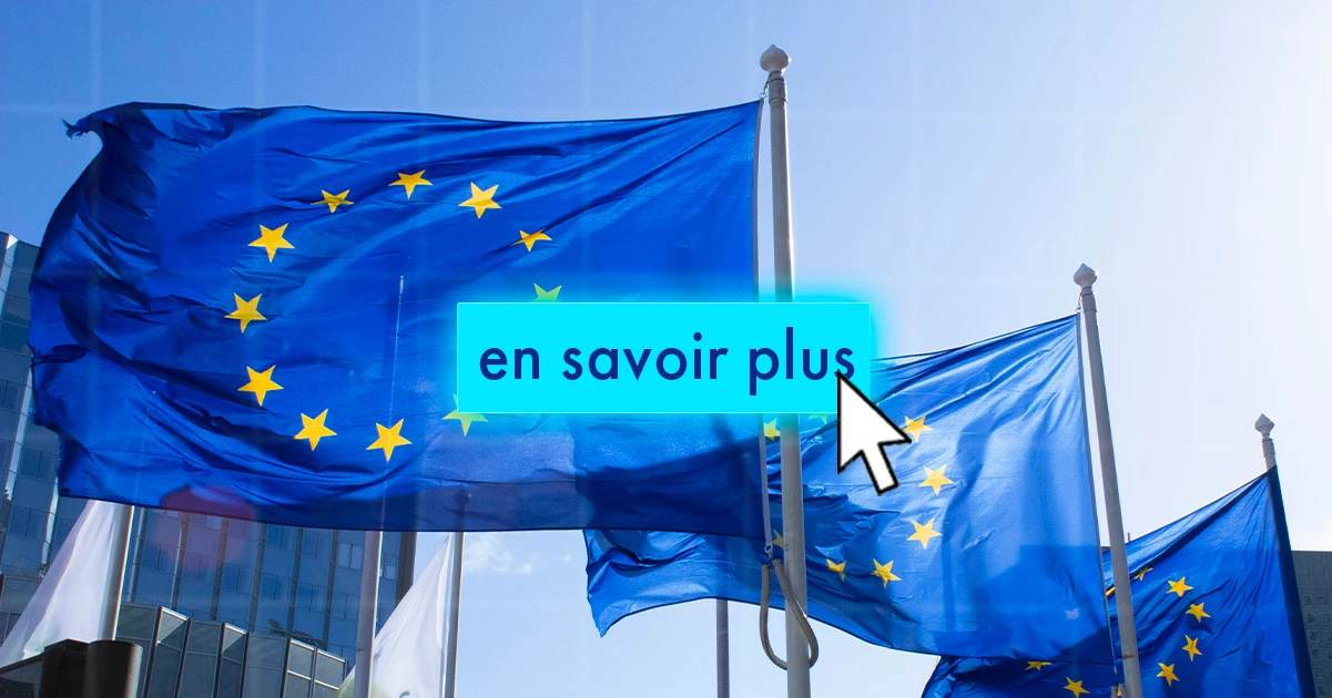 L’UE pourrait abandonner ses normes de durabilité pour les entreprises étrangères