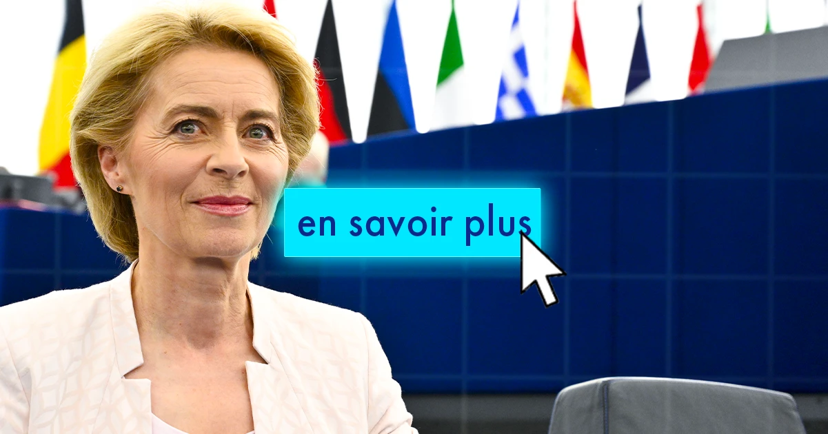 Quand le climat devient une obsession climatique qui étouffe l’avenir de l’Europe