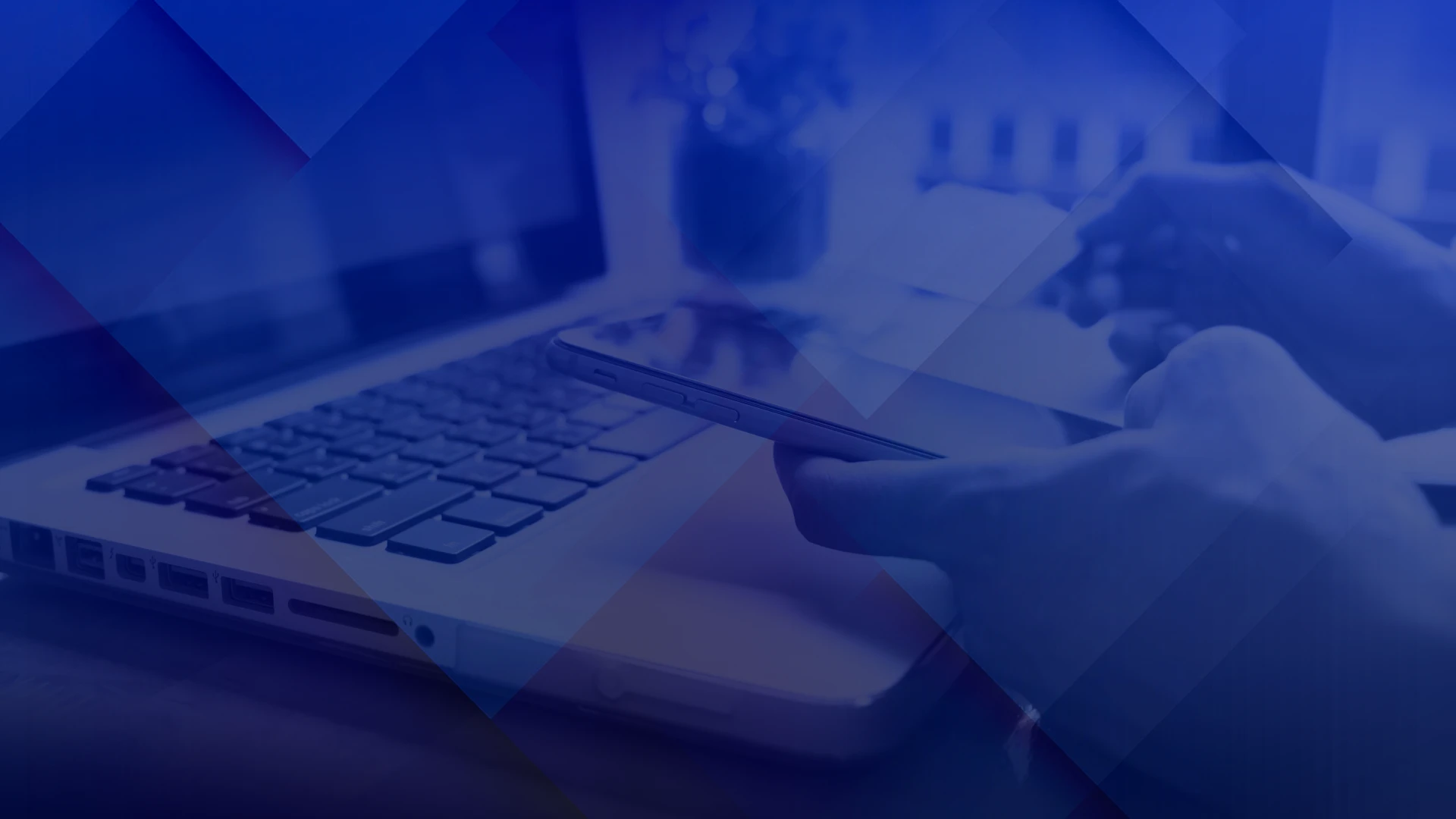 L’Europe submergée par les produits illégaux : stop à l’inaction