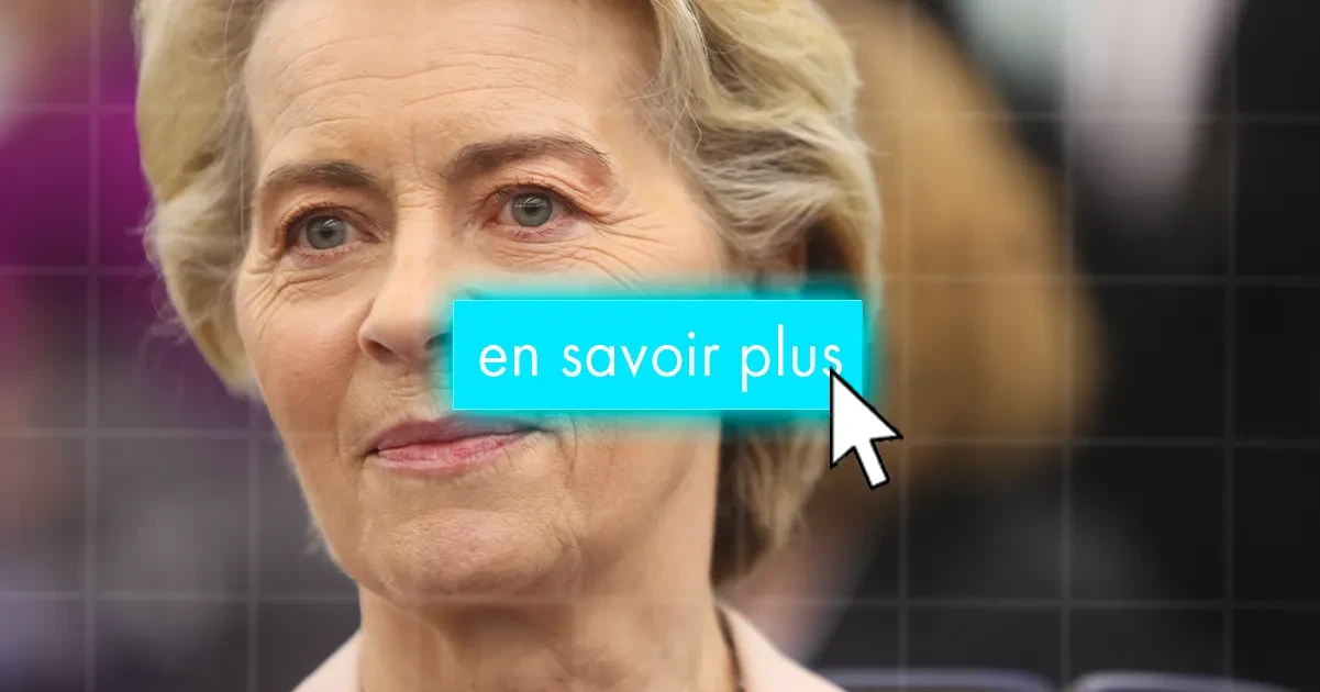 Bras de fer avec les USA : réponses balbutiantes de l’UE !