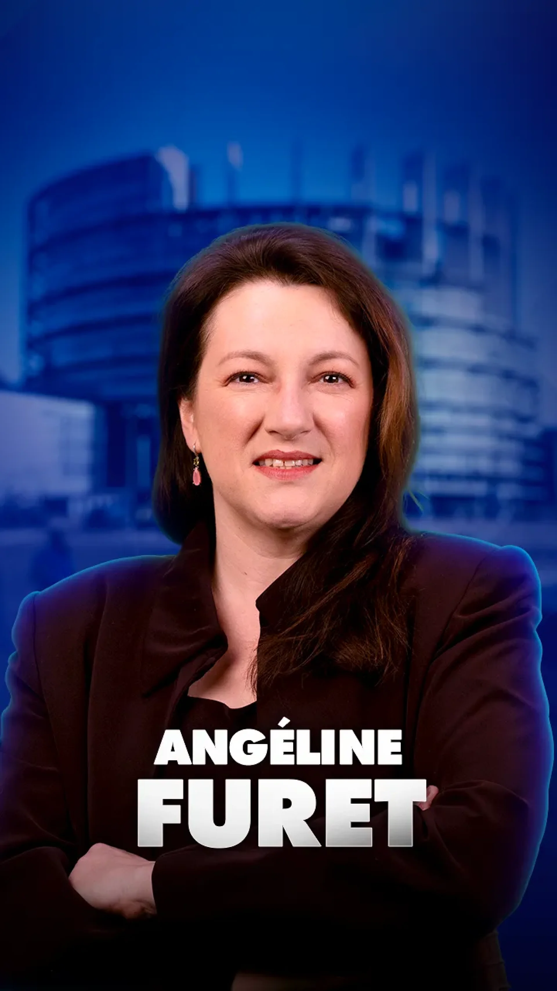 L’État de droit utilisé comme cheval de Troie contre les nations.