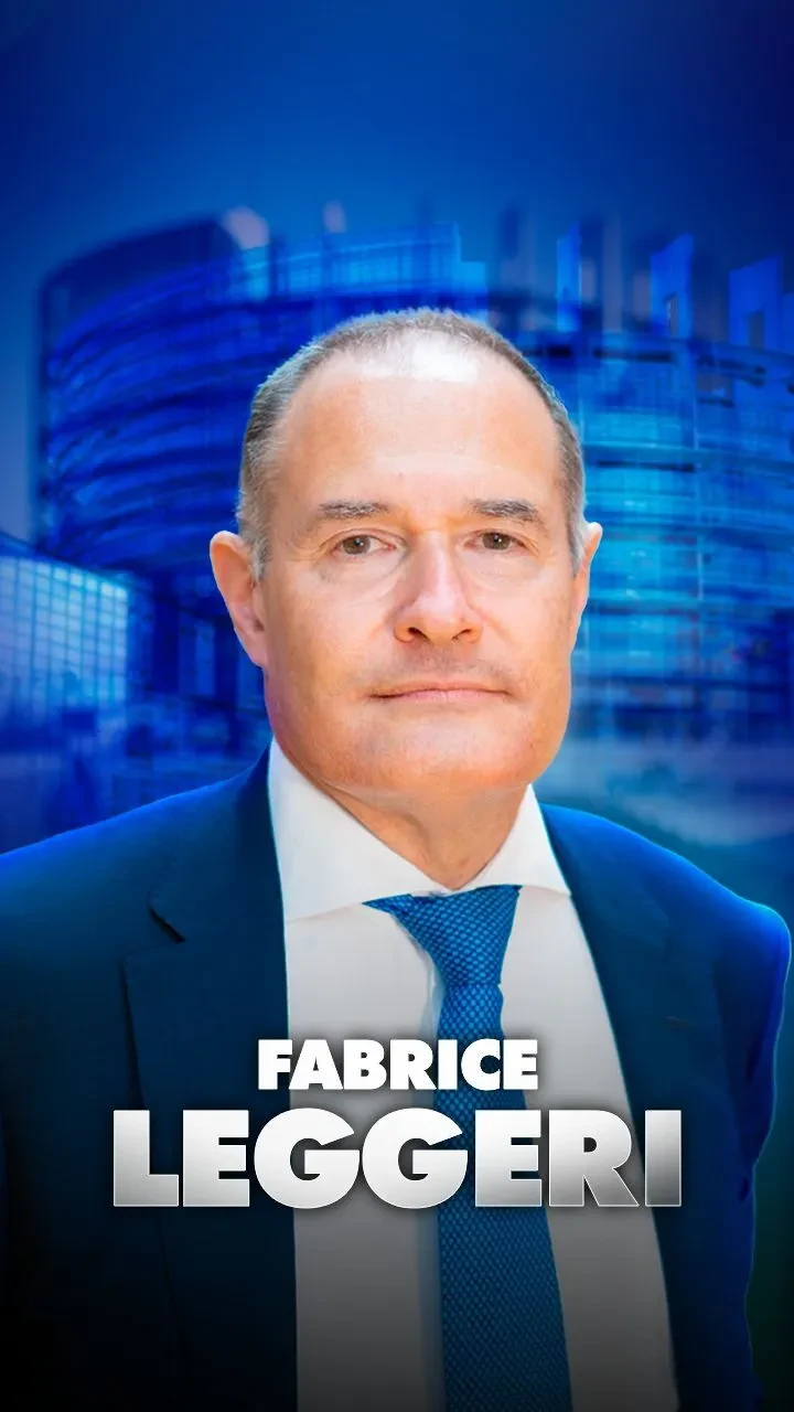 Retours effectifs : Bruxelles refuse la fermeté, nous l’exigeons !