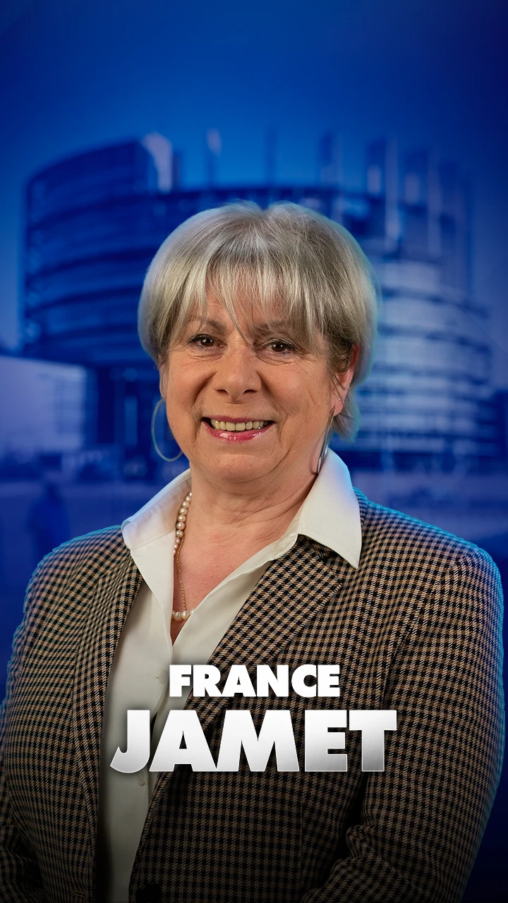 Dans une société prospère et protégée, l'immigration économique devrait être l'exception et non la règle.