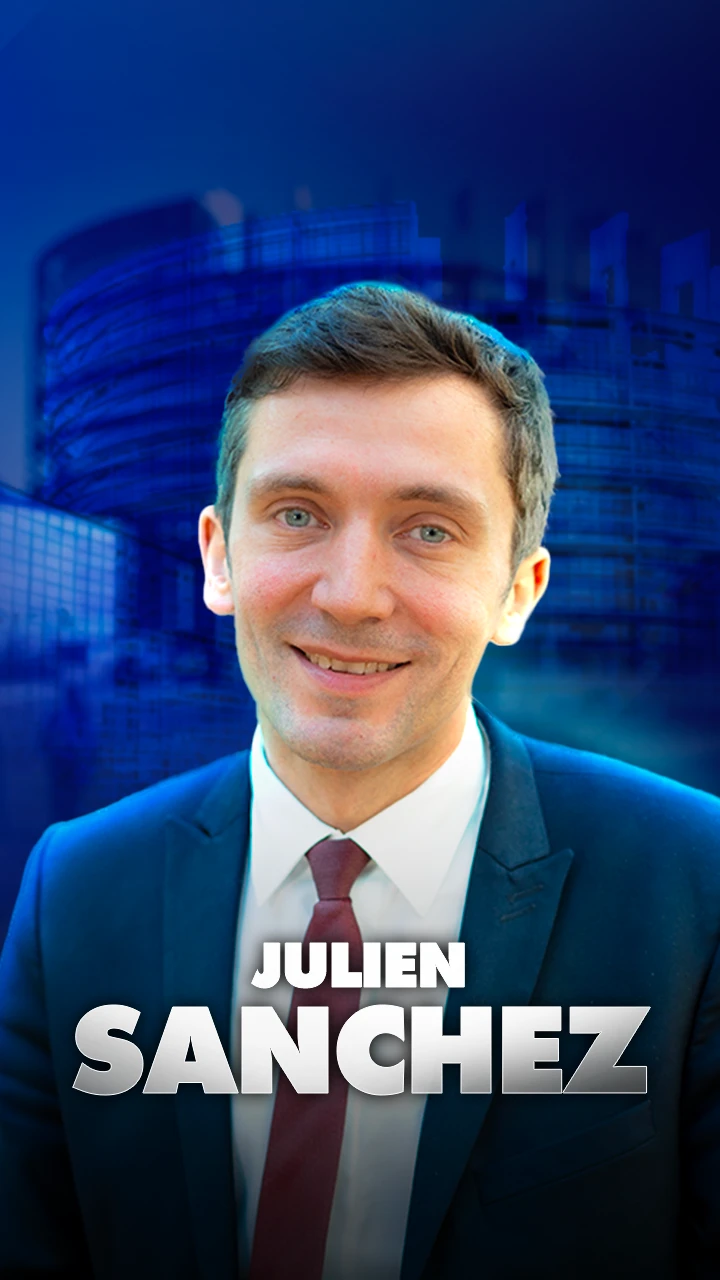 La situation financière de l’UE est préoccupante.