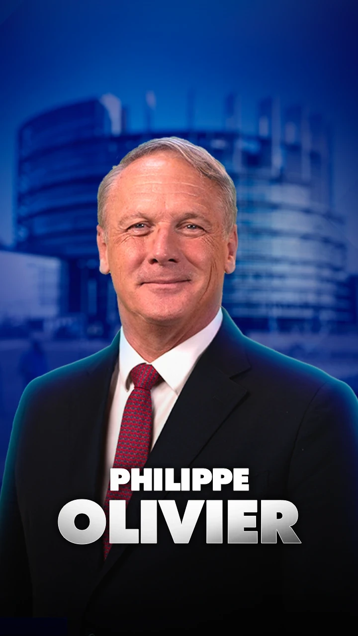 Voiture électrique : L'UE se lance sans réfléchir !