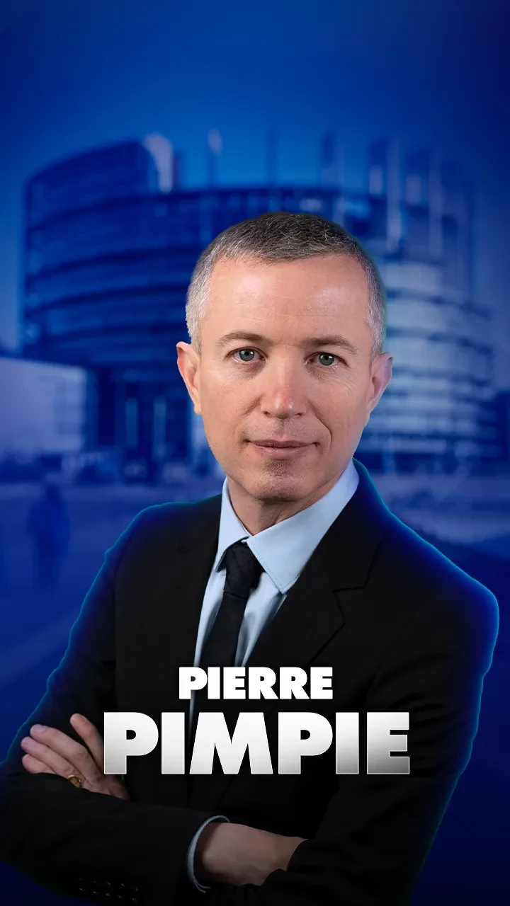 Le fiscalisme forcené de l’Union européenne