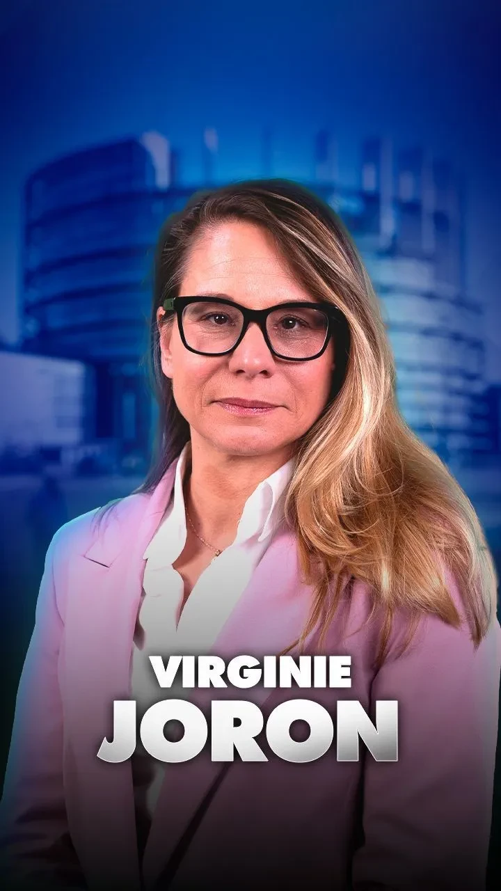 À quand la fin de ce scénario budgétaire catastrophique ?