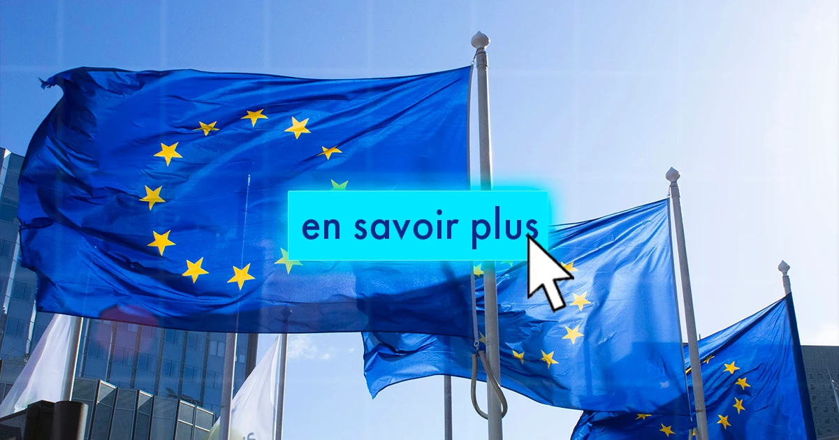 Loi climat, un coup d’épée dans l’eau ?