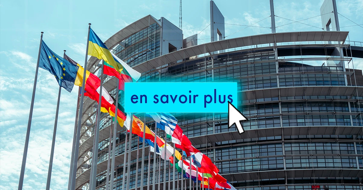 Loi climat, quand l’UE tente de faire bonne figure contre le bon sens.