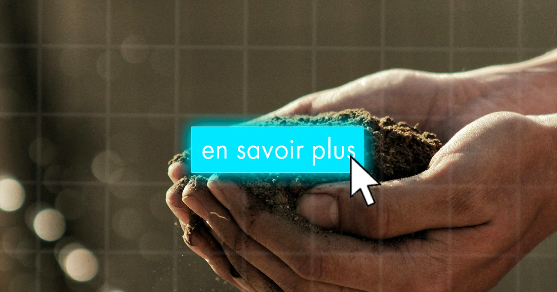 Le gouvernement Macron va-t-il réussir à sauver nos agriculteurs ?