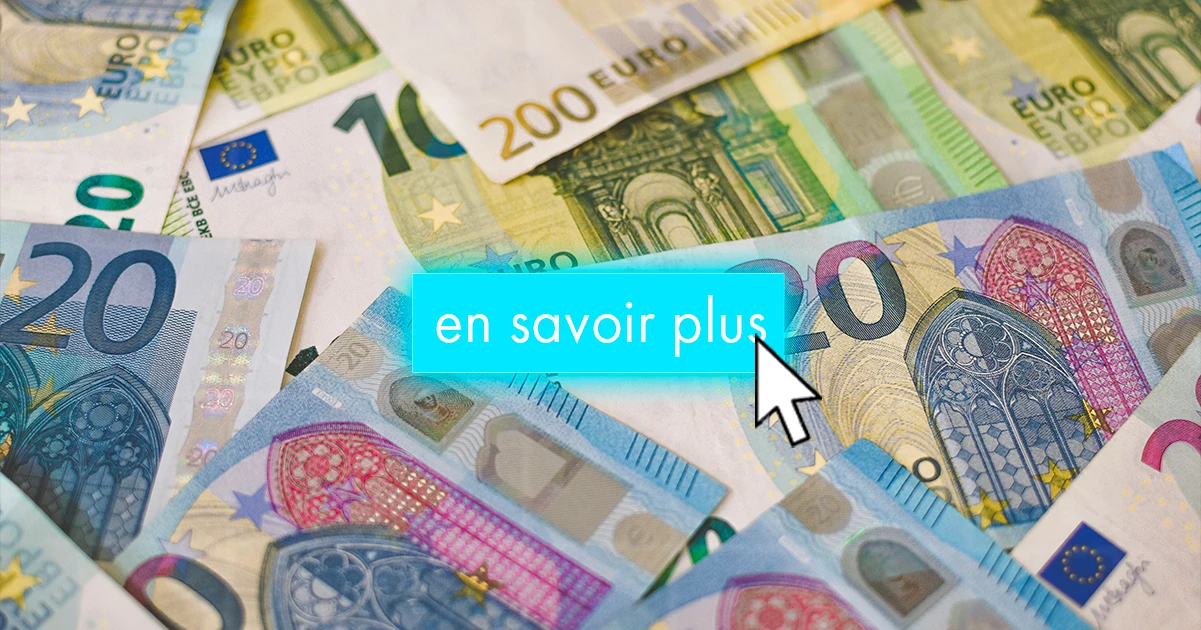 Une montagne de subventions… pour les lobbies de Bruxelles !