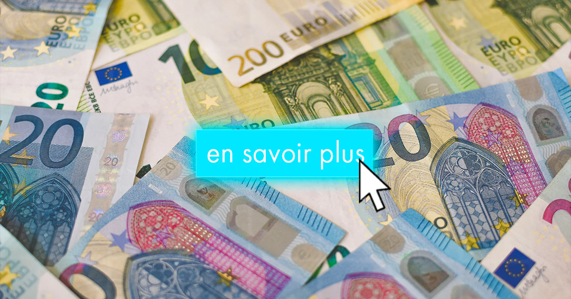 Une montagne de subventions… pour les lobbies de Bruxelles !