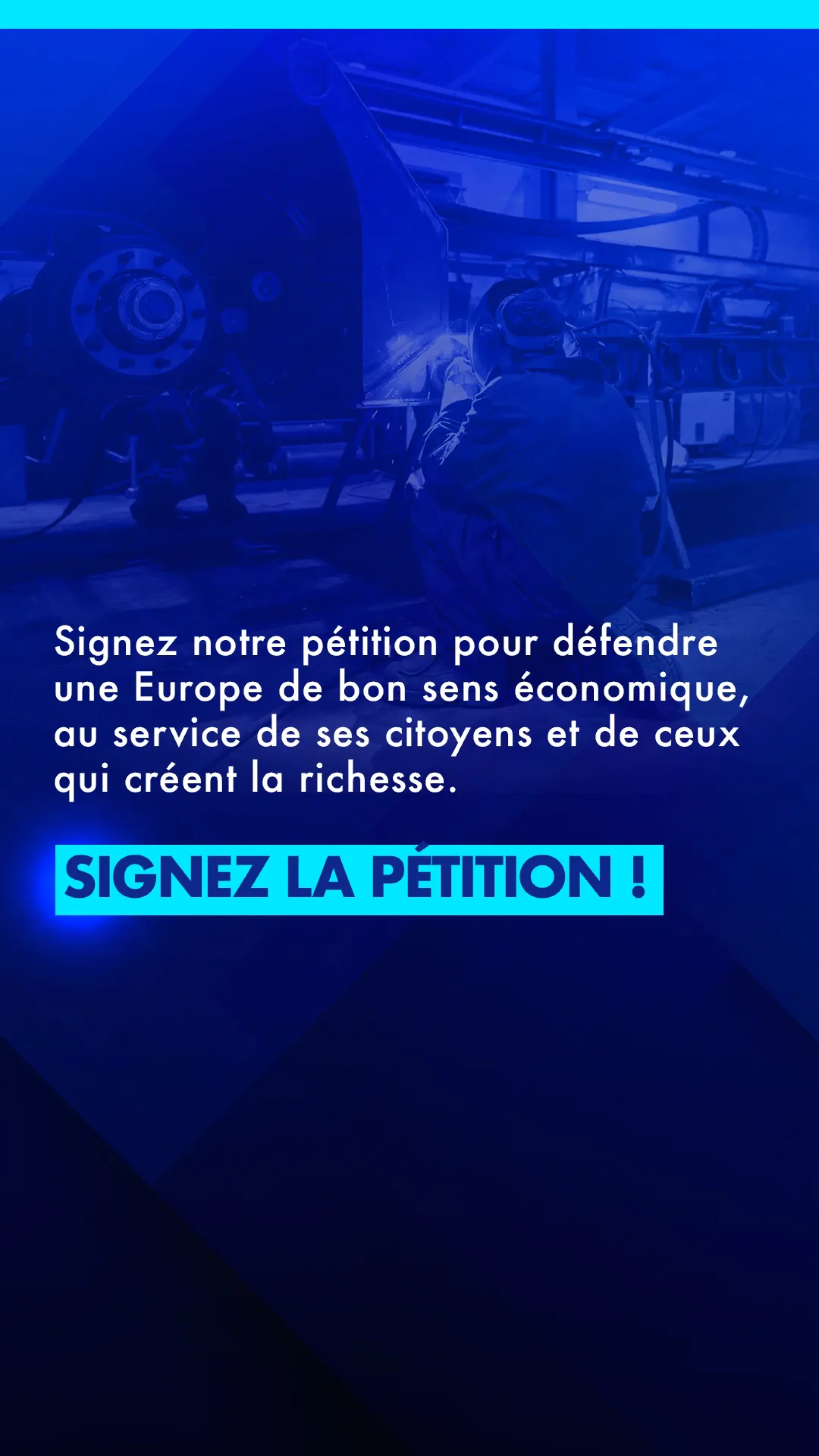 Paquet Omnibus : Bruxelles et ses fausses simplifications