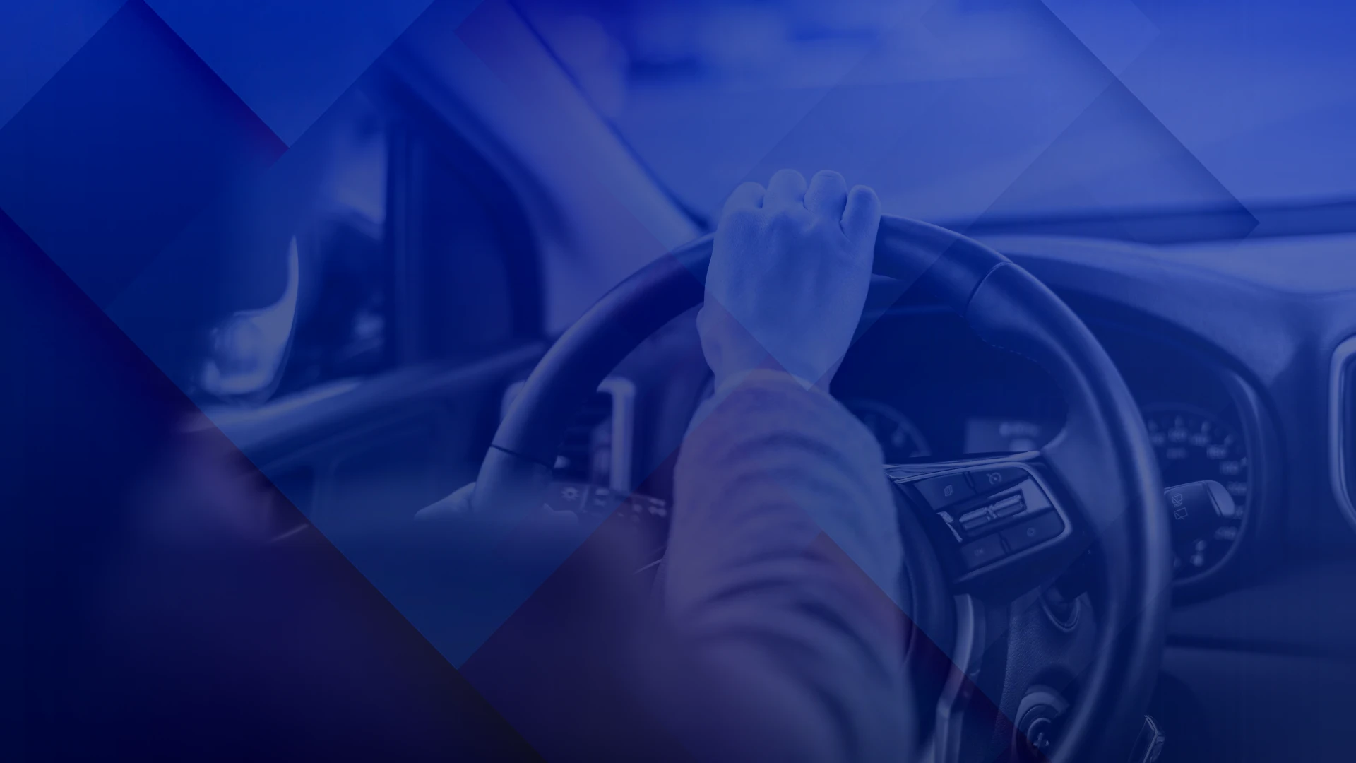 Permis de conduire : Bruxelles veut contrôler qui peut encore rouler