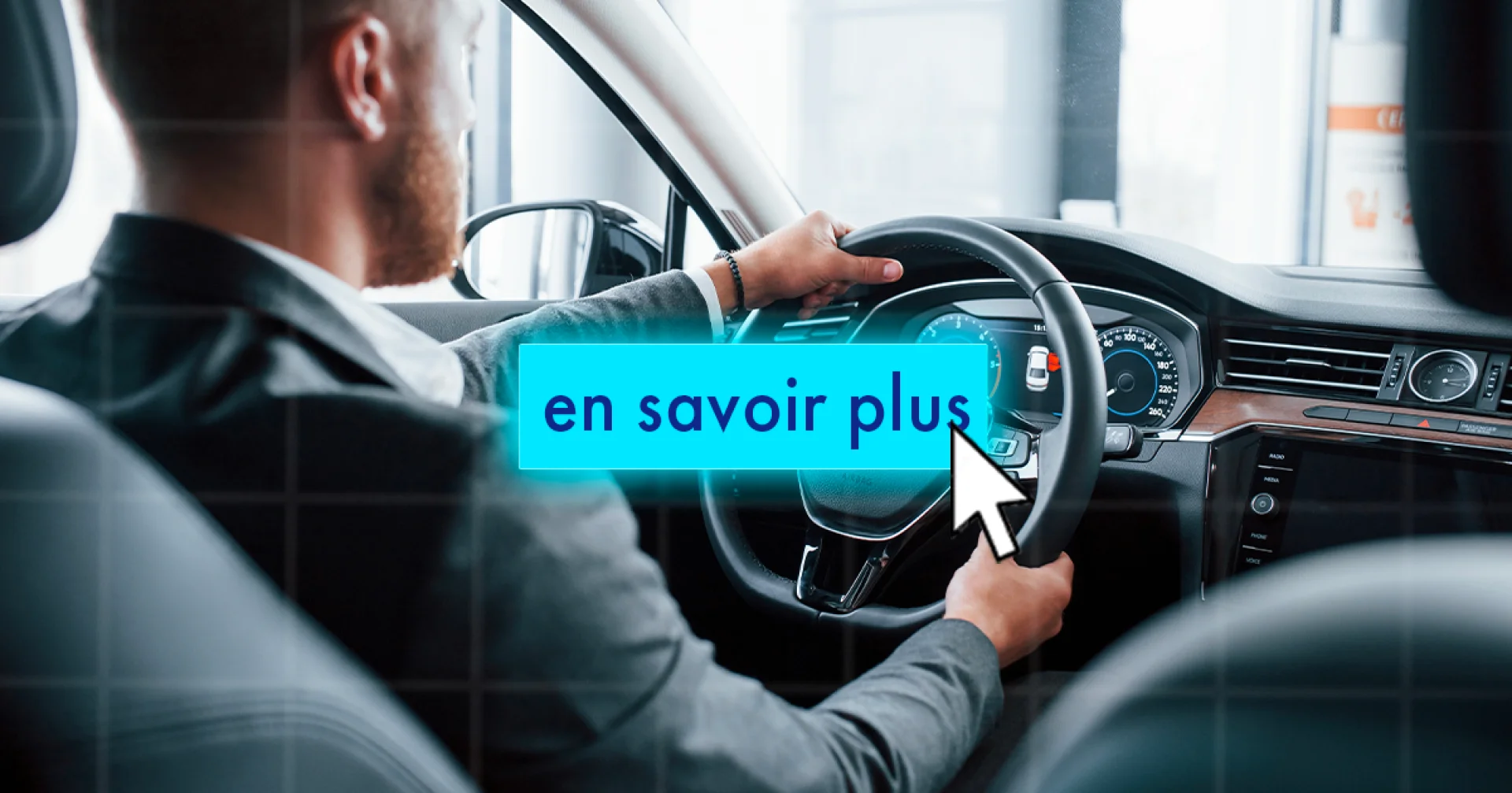 Répression des automobilistes, l’UE passe la seconde !