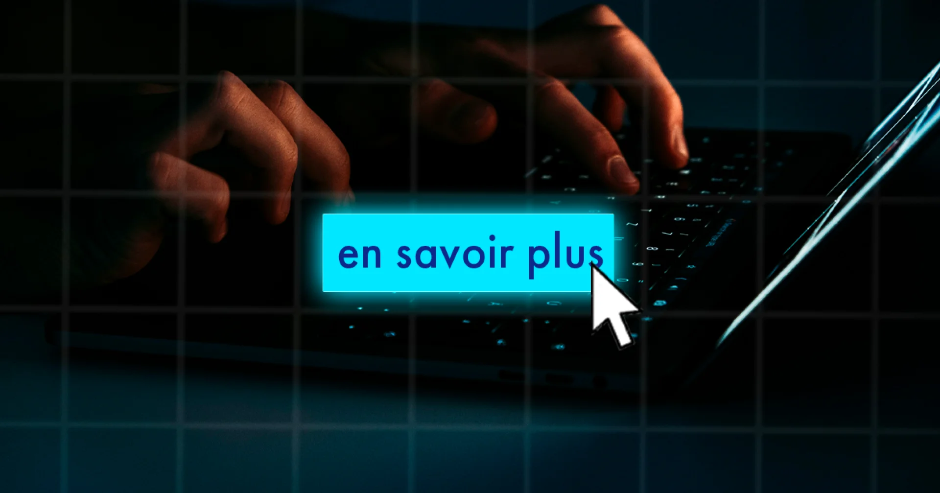 Europol démantèle un vaste réseau de cybercriminels.