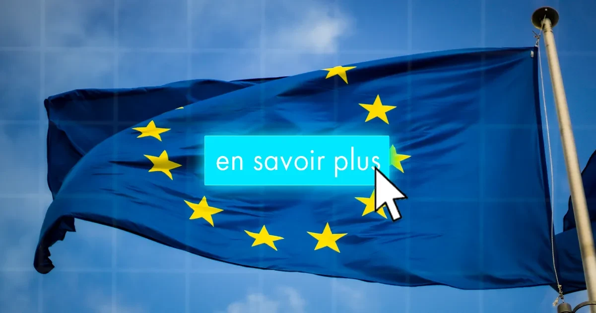 Immigration incontrôlée : l’inaction de la Commission européenne
