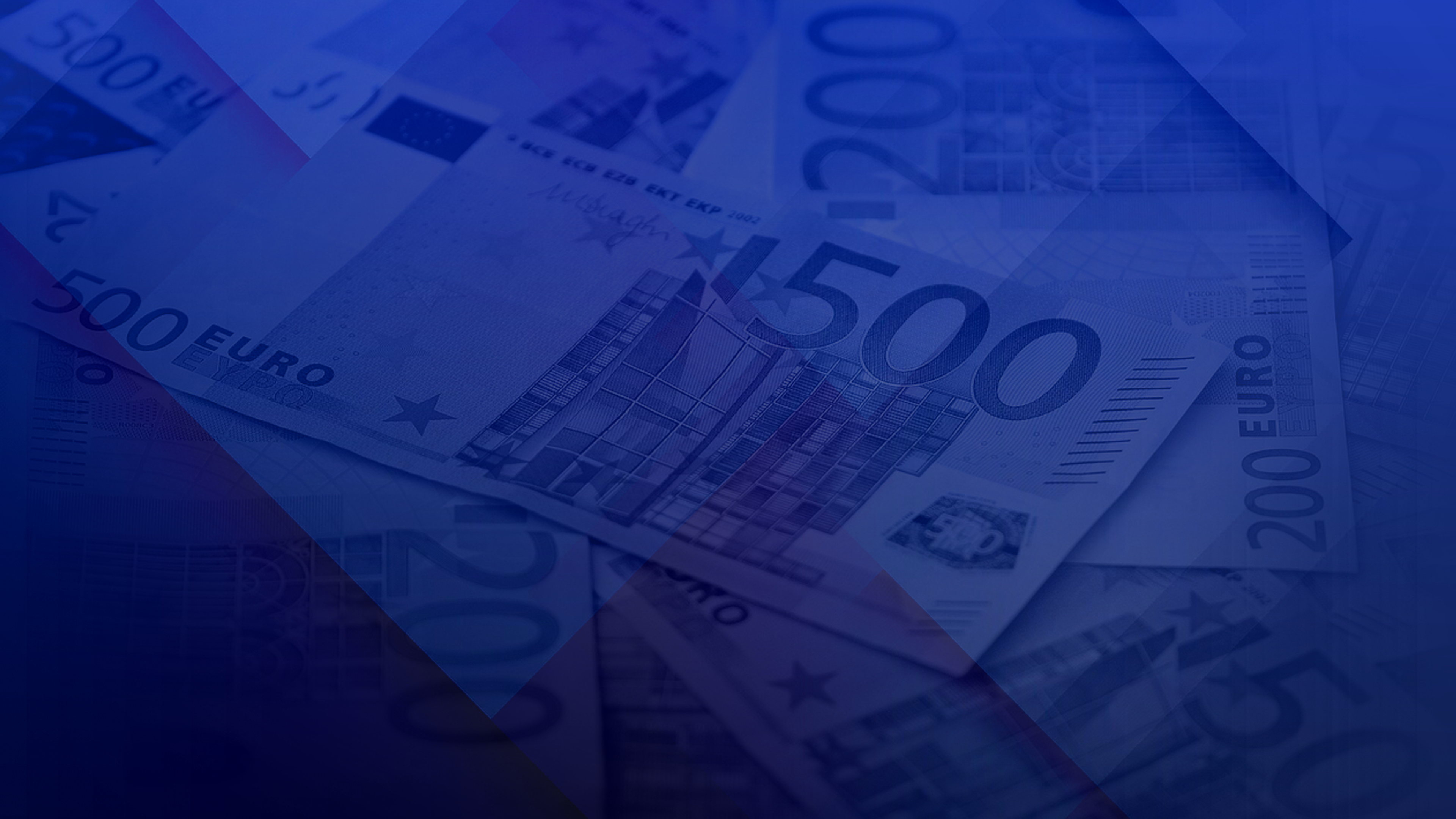Bruxelles veut plus de budget, plus de dettes, plus de pouvoir