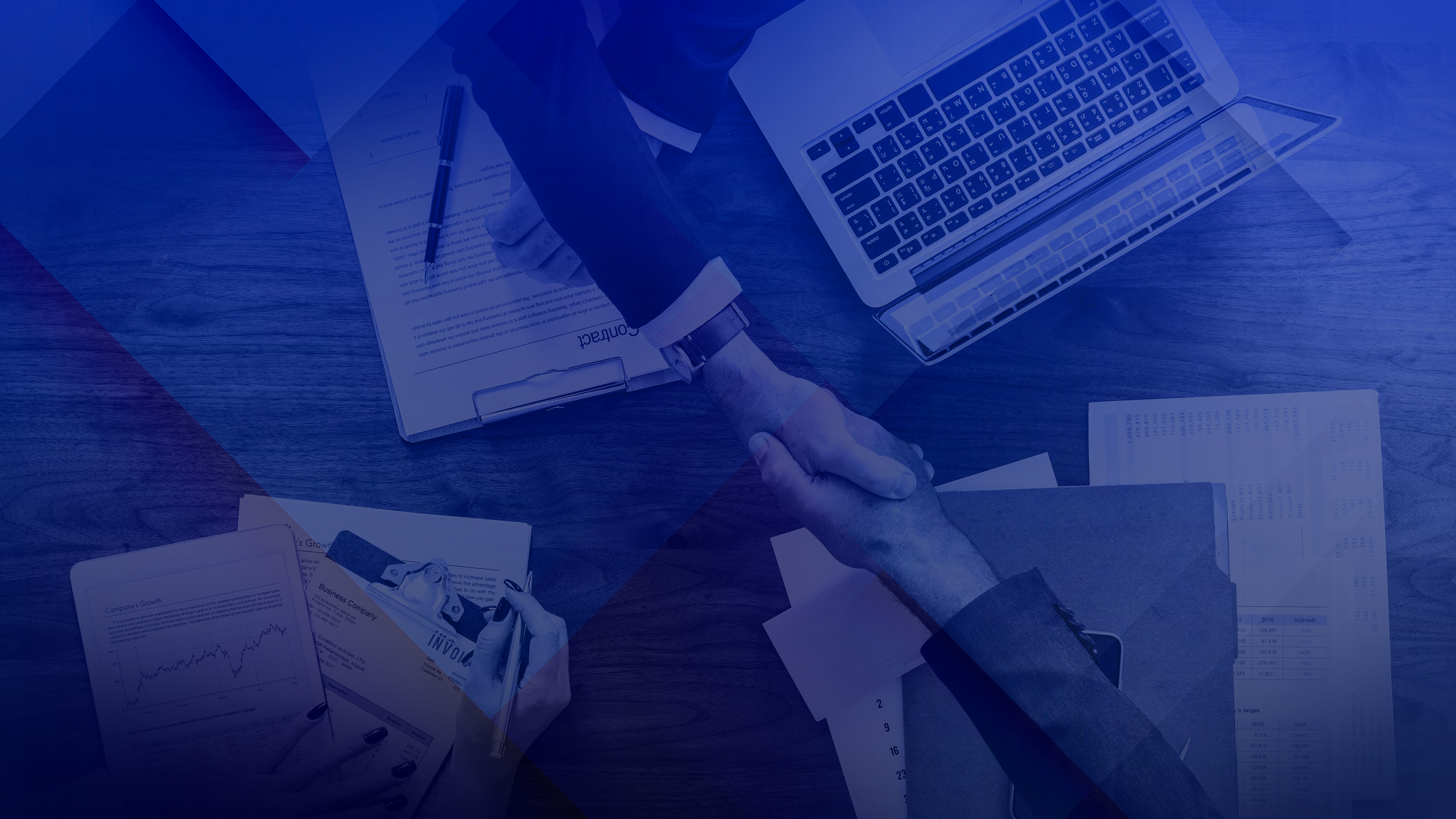 Directive “Omnibus” : victoire des Patriotes contre les européistes !