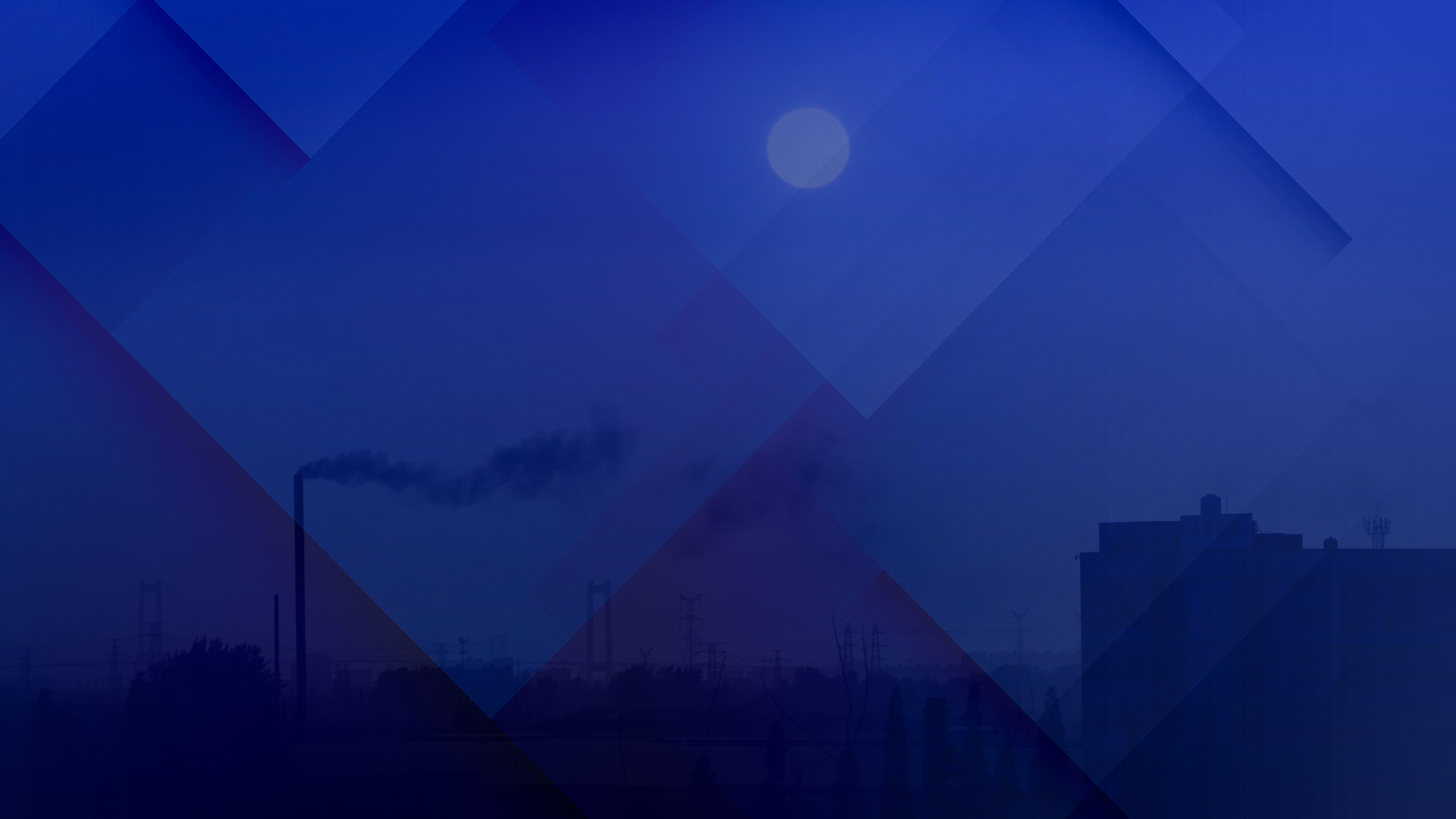 L’UE veut imposer une baisse de 90 % d’émissions : une folie économique !